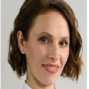 Photo of Kassandra Wedel