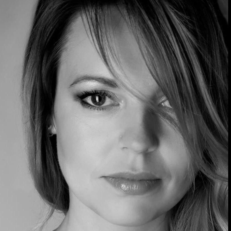 Photo of Liisi Põllumaa