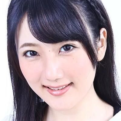 Reina Ueda, Yuki Kudo Join World's End Harem TV Anime