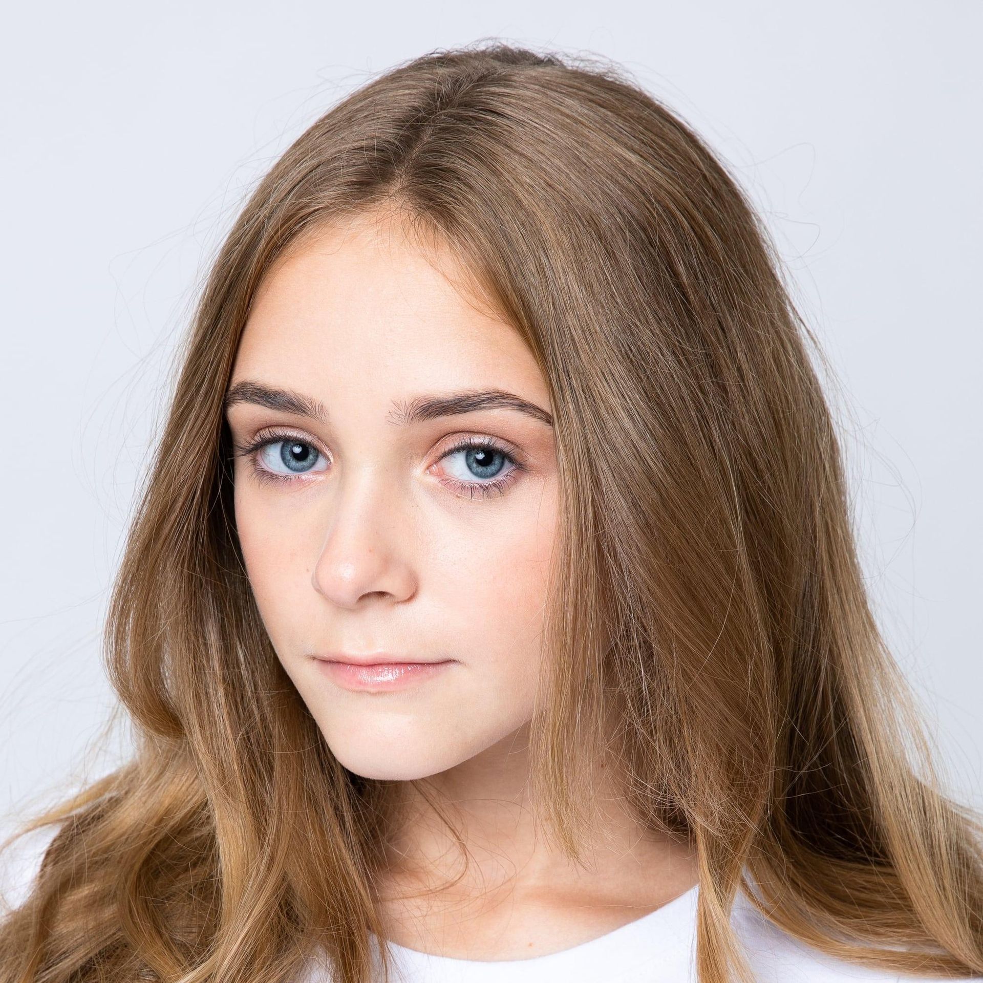 Photo of Isabella Sousa