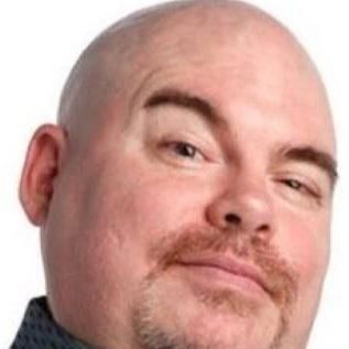 Photo of Big Daddy Tazz