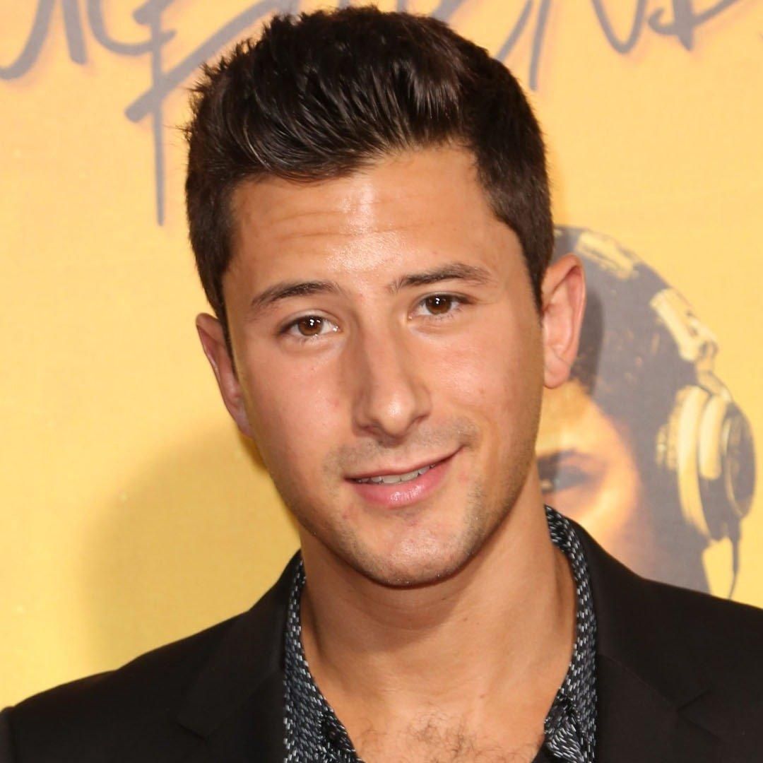Photo of Joey Rudman