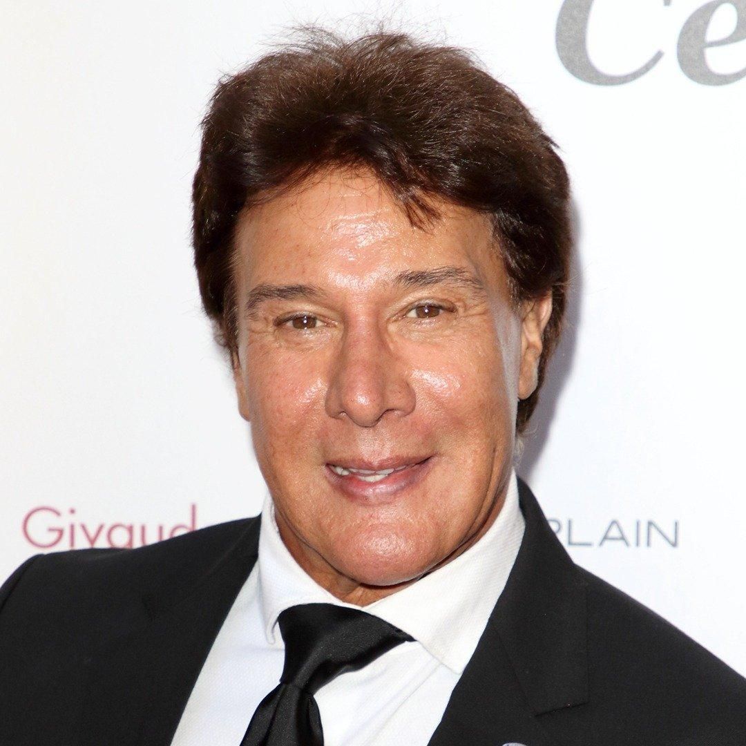 Photo of Fernando Allende