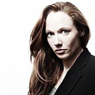 Photo of Aafke Buringh