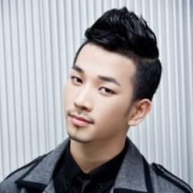 Photo of G.O