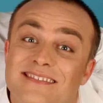 Photo of Mimmo Manfredi