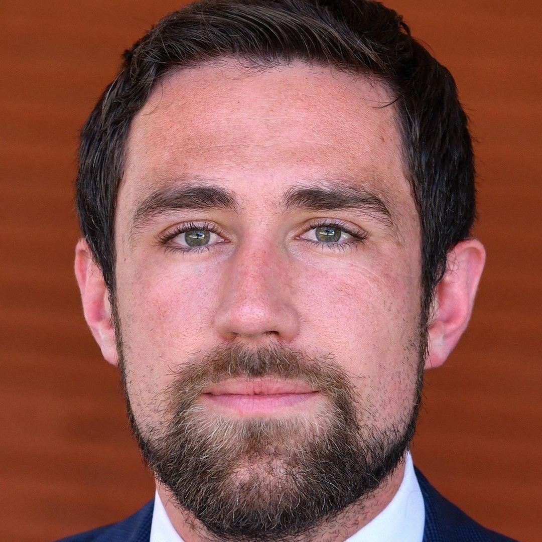 Photo of Kevin Paffrath