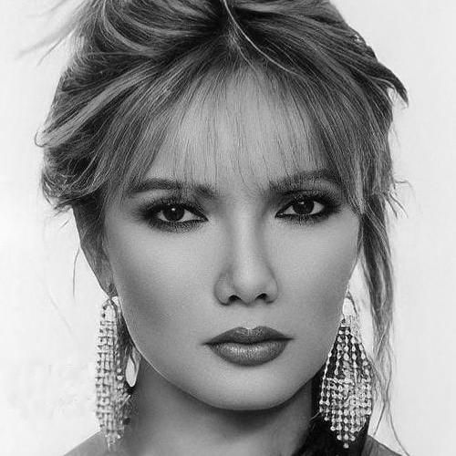 Photo of Sezer Güvenirgil