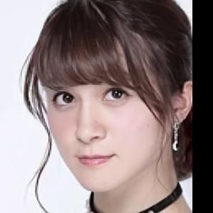Photo of Shoko Okada