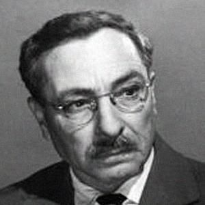 Photo of Yusif Veliyev