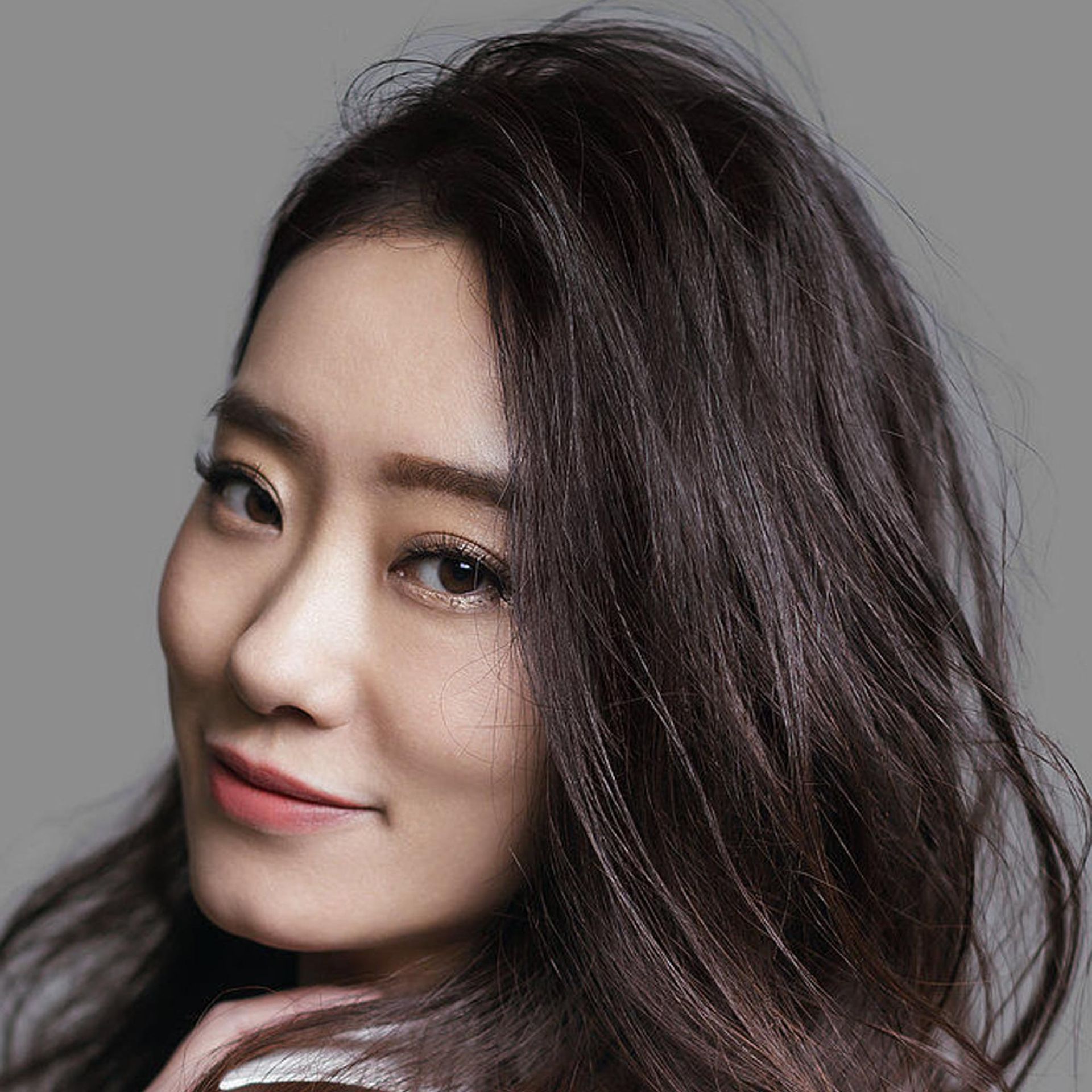 Photo of Zhang Xiaofei