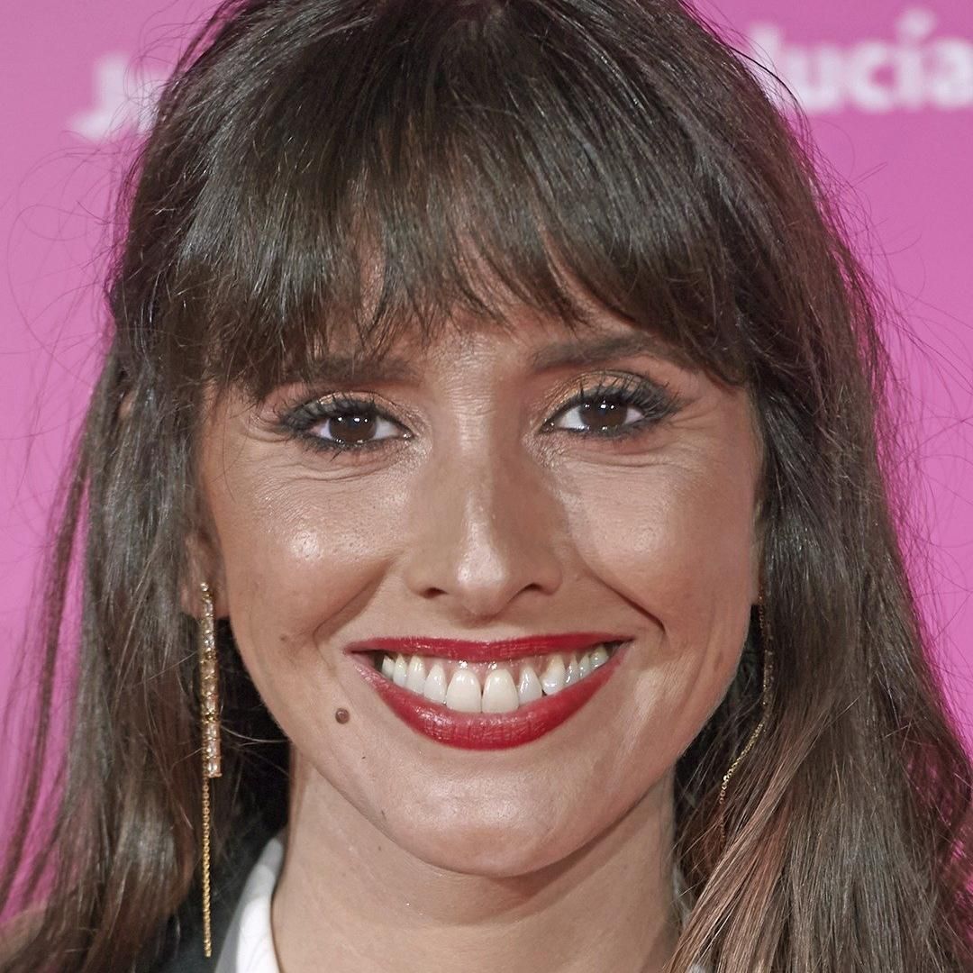 Photo of Marina San José