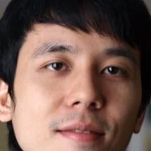 Photo of Rittikrai Kanjanawiphu