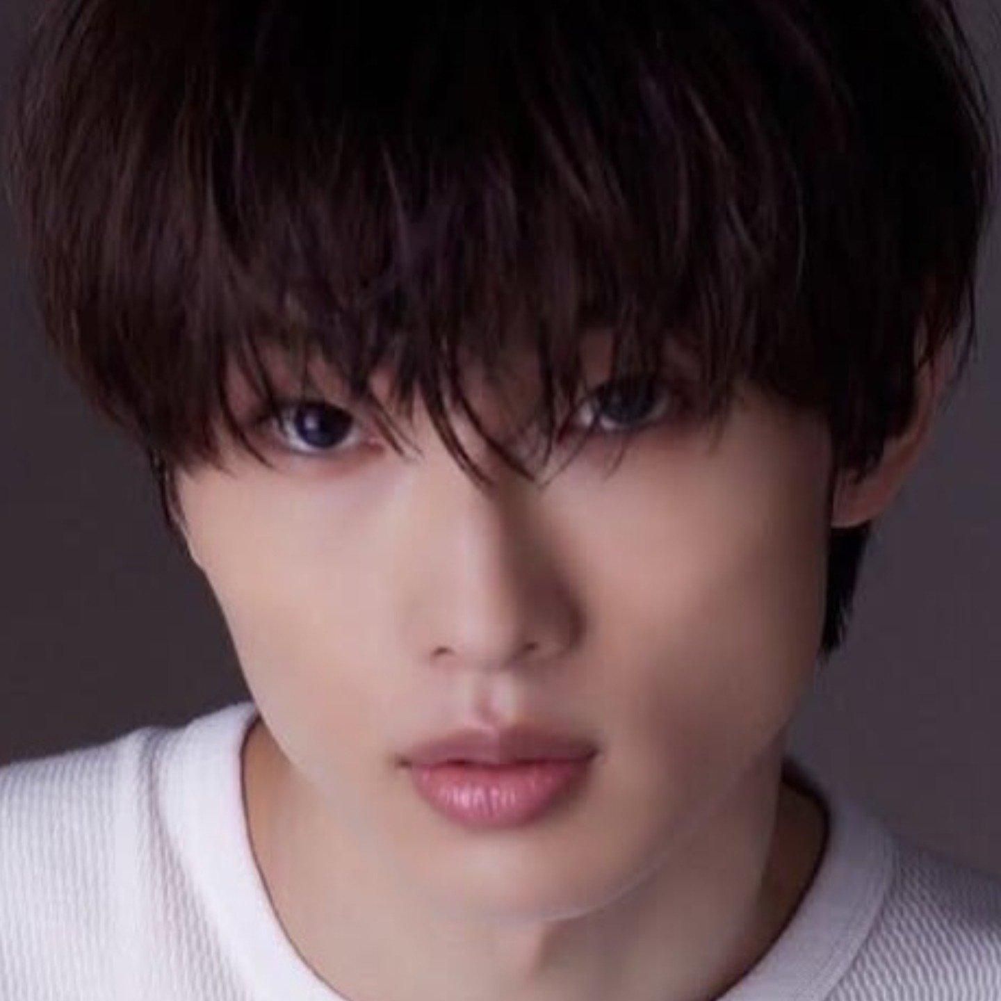 Photo of Ryo Takizawa