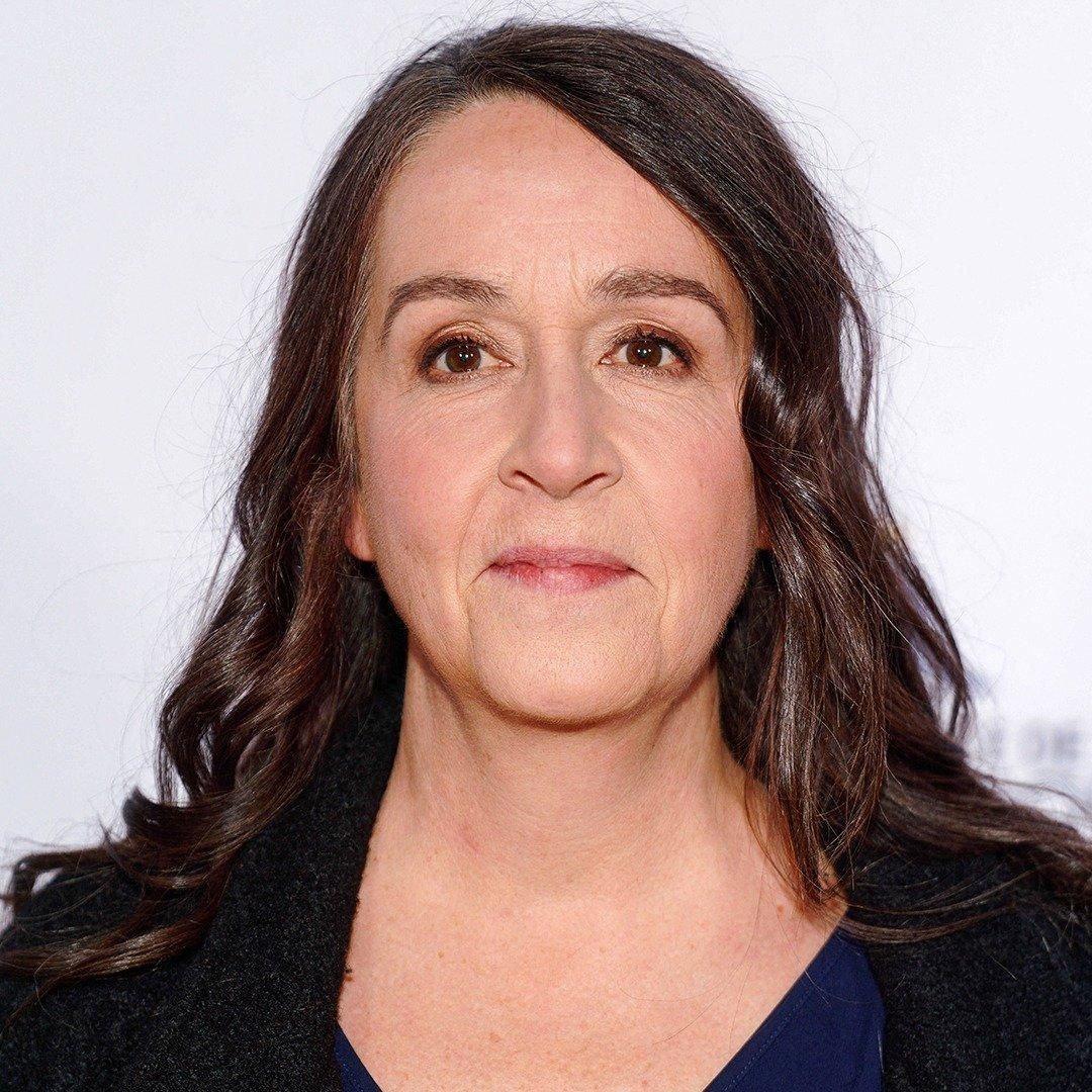 Photo of Jeanne Lapoirie