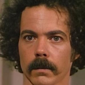 Photo of Brendan Reed