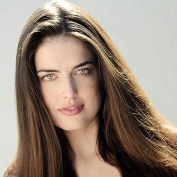 Photo of Kelsey Bohlen