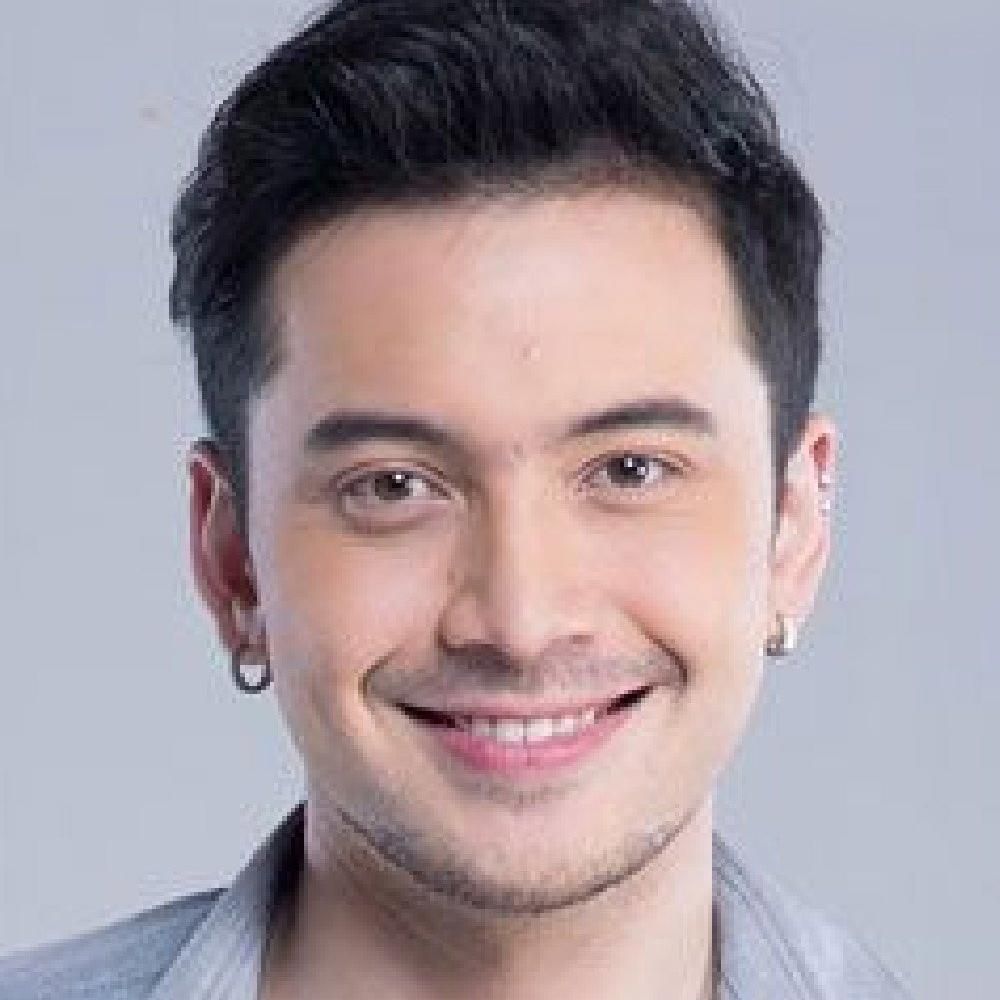 Photo of Intach Leorakwong