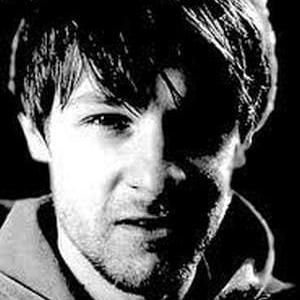 Photo of Cezary Iber