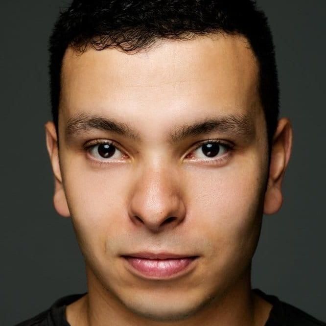 Photo of Alejandro Rodriguez