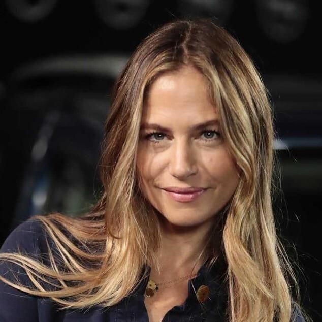 Watch Just a Little Chemistry (2015) Full Movie Free Online Plex Watch Just a Little Chemistry (2015) Full Movie Free Online Plex