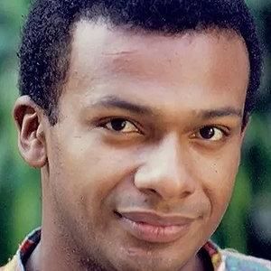 Photo of Norton Nascimento