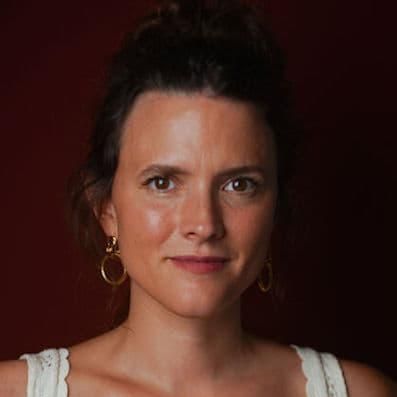 Photo of Marie-Stéphane Cattaneo