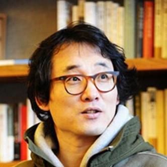 Photo of Lee Hee-myung