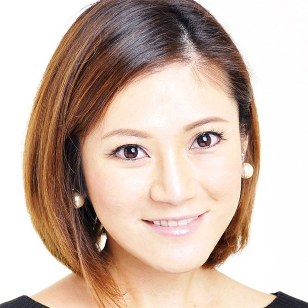Photo of Mai Sekiguchi