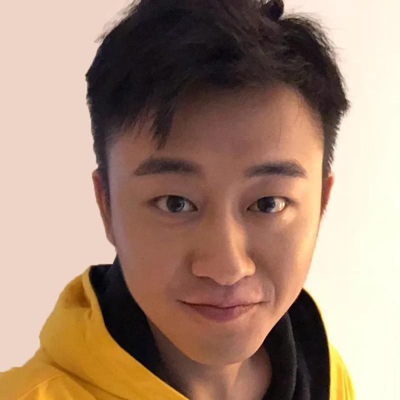 Photo of Zhang Cheng