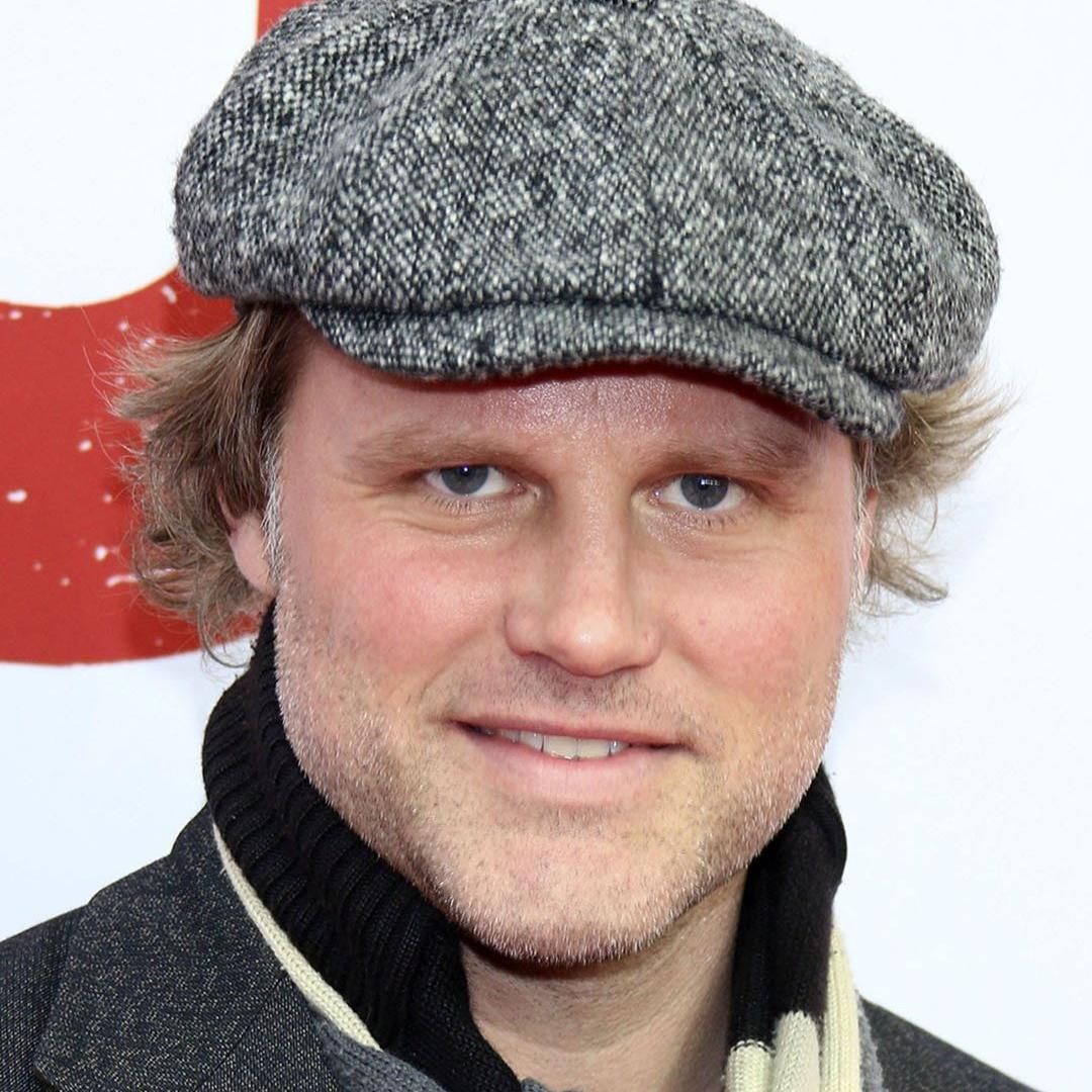 Photo of Mirco Reseg