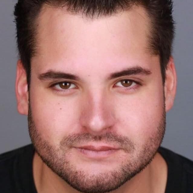 Photo of Michael Renda