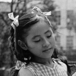 Photo of Futaba Ichiki