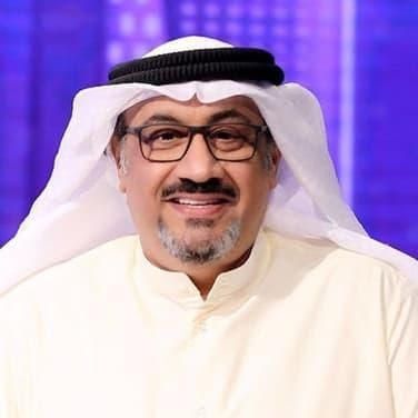 Photo of Shihab Hajiyeh