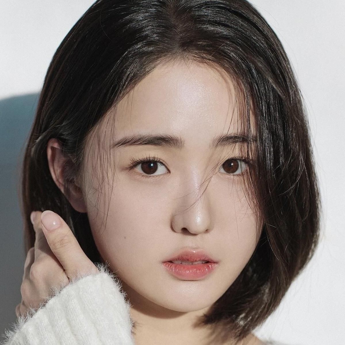 Photo of Jeong Tae-ryeong