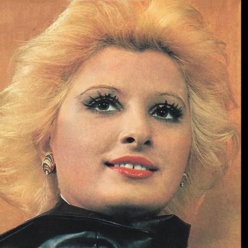 Photo of Gönül Tansel
