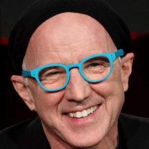 Photo of Arliss Howard