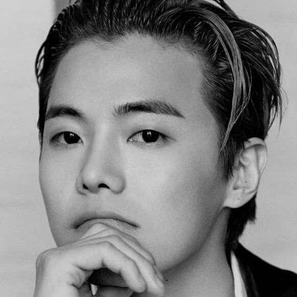 Photo of Park Eun-seok