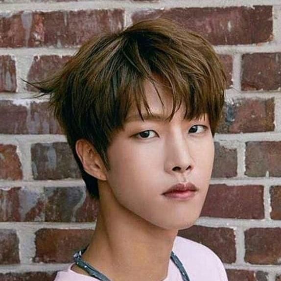 Photo of Lee Dae-yeol