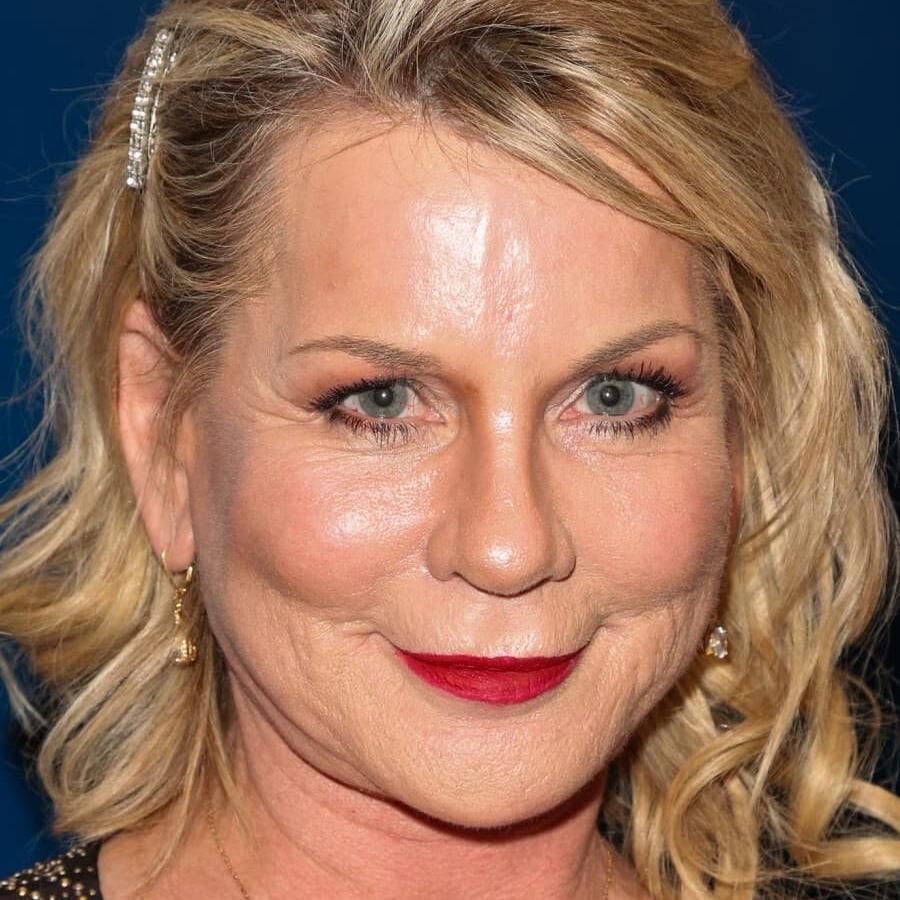 Photo of Kandra King