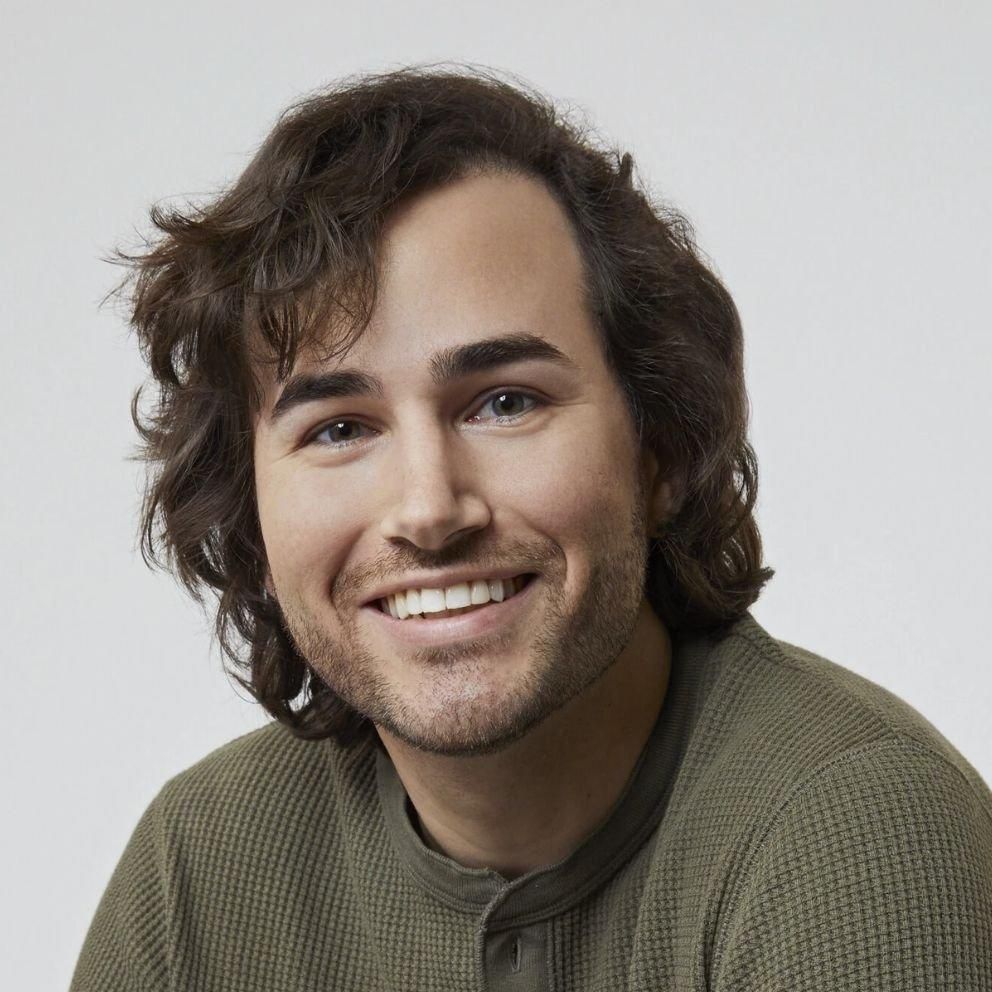 Photo of Roby Sobieski