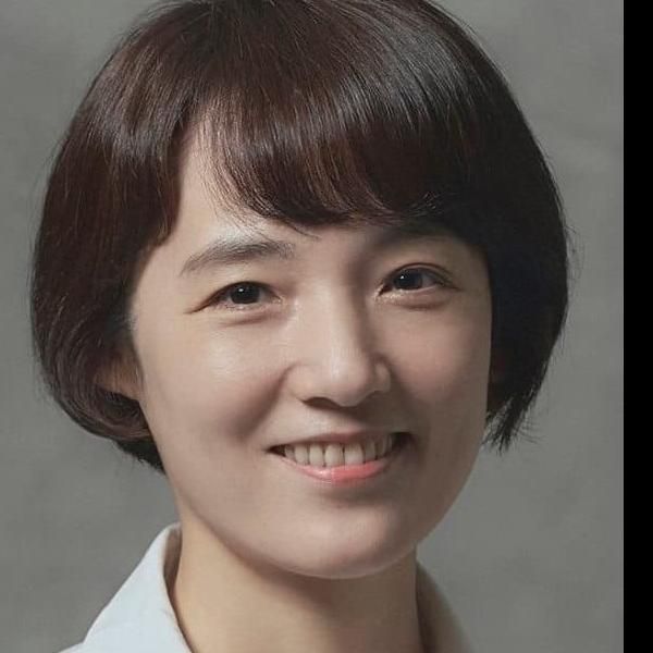 Photo of Park Hui-eun