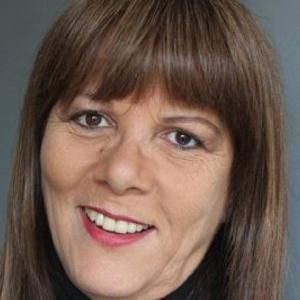 Photo of Meltem Savcı