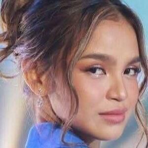 Photo of Zephanie Dimaranan