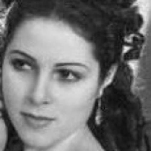 Photo of Elisa Labardén
