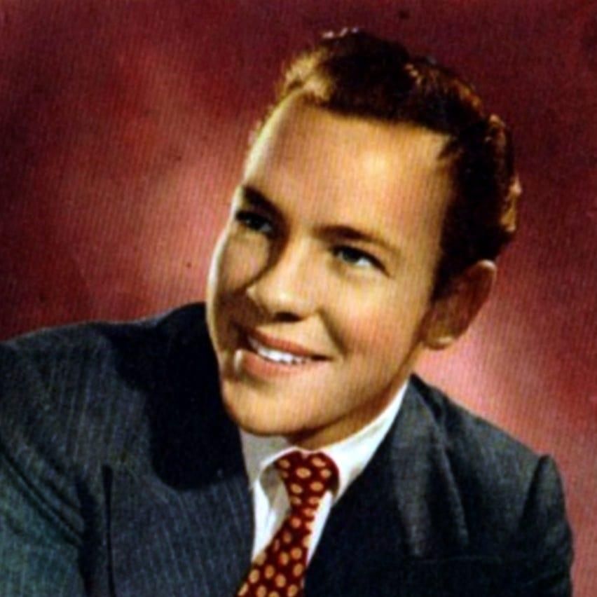 Photo of Tito Alonso