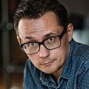 Photo of Jakub Wehrenberg