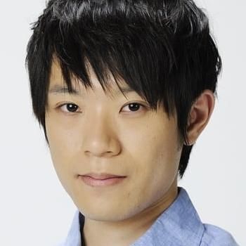 Photo of Genki Muro