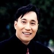 Photo of Joen Hae-yoeng
