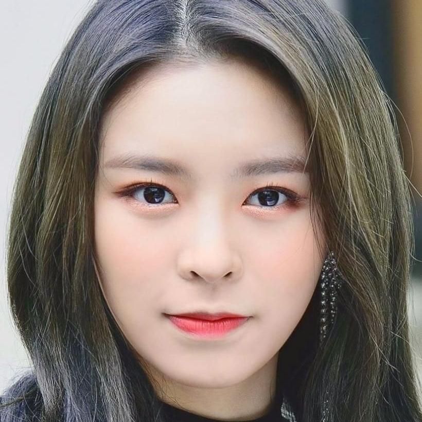 Photo of Elkie Chong